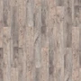 Ламинат TIMBER " Forester" Дуб Ористано (1292*159*10мм) 1,232м2, 1уп/6шт G5JiDQC4huYllpLWDAAvy1