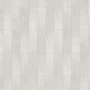 Ламинат TIMBER "Lumber" 32кл. Дуб Морозный (1292*159*8мм) 1,643м2, 1уп/8шт 98HvyPfphxTNoYYvRJ1641