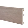 AP8136 Плинтус напольный ALPHA 80 мм, Дуб уникальный ( Unique Oak) (2400Х80Х16) SR2TUWeLjdfDdwYz4UZVH1