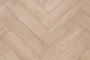 Плитка ПВХ LVT замковая Art East "45-16 HV Дуб Виктори" (4х150х600mm) 2,52 м2 1/28шт QlRGSyBRgtzMHtsqDej121