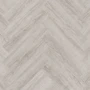 Плитка ПВХ LVT клеевая Tarkett "NEW AGE" планка «ёлка» RESONANCE (653,1*130,6*2,1mm) 2,56 м2, 1/30шт, защ.слой 0,4мм M385UVI5jqlAkJaD0Sing2