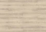 Ламинат Classen 1033-4 WR Дуб серый 56881 (128519210мм),AC5,1уп/6шт, 1,974м2 7QWCfRN1hVs4xyhJyQUW00