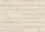 Ламинат Classen 1033-4 WR Дуб олодный белый 56886 (128519210мм),AC5,1уп/6шт, 1,974м2 zZs4HOEMihT3E1e0hoFHr3