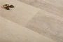 Ламинированный паркет Avers Boden АКЕБИЯ ABRE21. 1215*196*8мм. Пропитка воском. V-образная фаска. 33 класс. 8 штук в упаковке. 1,905  м2 в упаковке. 1N2HtKRwh7BpkmbGihcyZ0