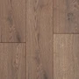 Ламинат Kastamonu "SUNFLOOR" 33кл. 105 Дуб Альгамбра ( 1380x159x12мм) Фаска с 4- сторон, 1уп/8шт, 1,755м2 Jirg5ONRja5BNDmiCobDd3