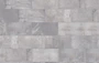 Ламинат Classen VisioGrande 4V WR 32кл. Бетон Белый Антик 56030 (604x280x8мм) AC4,1уп/14шт, 2,368м2 TLq1D9xNhVkw7h0lv44zv3