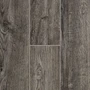 Ламинат Kastamonu "SUNFLOOR" 33кл. 110 Дуб Капри ( 1380x159x12мм) Фаска с 4- сторон, 1уп/8шт, 1,755м2 LIRtluJLjFLTZek8H8Fap1