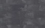 Ламинат Classen VisioGrande 4V WR 32кл. Черный Сланец 56015 (604x280x8мм) AC4,1уп/14шт, 2,368м2 4QEW2-9vjW5kxkkIQaIwq3