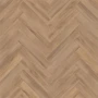 Кварц-виниловая плитка (SPC) замковая Tarkett 34 кл. "Ambient House" DIONDRA (675*135*4,1mm) 2,005м2 1/22шт защ.слой 0,55мм K4jadDnEi-5xmQKQ67-fD0