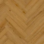 Ламинат Classen VILLE 32кл. ДУБ КОДОС 63275 (643x131x8мм), AC5, 1уп/14шт, 1,179м2 7vopBMGhid4IugVu61G131