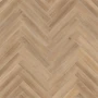 Кварц-виниловая плитка (SPC) замковая Tarkett 34 кл. "Ambient House" EMILIA (675*135*4,1mm) 2,005м2 1/22шт защ.слой 0,55мм 9majiMMJgjl-mAebX2pkH1
