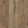 Ламинат Kastamonu "SUNFLOOR" 32кл. 40 Дуб Вермонт ( 1380x195x8мм) Фаска с 4- сторон, 1уп/8шт, 2,153м2 R0yBHEMeimAmmqpyDDuRh2