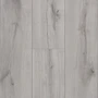 Ламинат Kastamonu "SUNFLOOR" 32кл. 44 Дуб Атлас Грей ( 1380x195x8мм) Фаска с 4- сторон, 1уп/8шт, 2,153м2 tgBvoJJnhnRRrldbqisue0