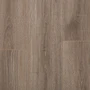 Ламинат Kastamonu "SUNFLOOR" 32кл. 32 Дуб Джонсон ( 1380x195x8мм) Фаска с 4- сторон, 1уп/8шт, 2,153м2 UK-5dfNihqlaJvVAAvLf40