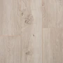 Ламинат Kastamonu "SUNFLOOR" 33кл. 55 Дуб Эри ( 1380x161x8мм) Фаска с 4- сторон, 1уп/11шт, 2,444м2 DXLawpafgdTKXTJGLJj8y1