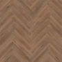 Кварц-виниловая плитка (SPC) замковая Tarkett 34 кл. "Ambient House" LIV (675*135*4,1mm) 2,005м2 1/22шт защ.слой 0,55мм niG-Govyh54dTbuvYUg4G2