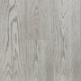 Ламинат Kastamonu "SUNFLOOR" 33кл. 111 Дуб Маори ( 1380x159x12мм) Фаска с 4- сторон, 1уп/8шт, 1,755м2 3RpAQX0ljBD9lloB6MVOq3