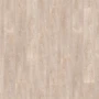 Ламинат Tarkett 32кл."CINEMA" Бриджит (1292*194*8мм) 2,005 м2, 1уп/8шт RFMEcSm-j79PXzSCXPJae1