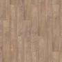 Ламинат Tarkett 32кл."CINEMA" Вивьен (1292*194*8мм) 2,005 м2, 1уп/8шт qj6wcqlWgkjDXhS0BGXOy3