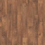 Ламинат Tarkett 32кл."CINEMA" Монтан (1292*194*8мм) 2,005 м2, 1уп/8шт mFlWTkJDgi9oD71u3gPSw0