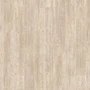 Ламинат Tarkett 32кл."CINEMA" Лорен (1292*194*8мм) 2,005 м2, 1уп/8шт Kb9EMIAajTavvIaabKxXZ2