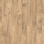 Ламинат Tarkett 32кл."CINEMA" Иствуд (1292*194*8мм) 2,005 м2, 1уп/8шт uBMsvnxajhH5RryODs-Vg3