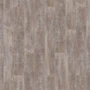 Ламинат Tarkett 32кл."CINEMA" Дитри (1292*194*8мм) 2,005 м2, 1уп/8шт SCZjpzT7gqsdbku3jlfNc3