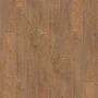 Ламинат Tarkett 33кл."ESTETICA" Дуб Натур светло-коричневый (1292*194*9мм) 1,754 м2, 1уп/7шт XZJO78dyhg3sQAP8F4srA1