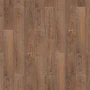 Ламинат Tarkett 33кл."ESTETICA" Дуб Натур коричневый (1292*194*9мм) 1,754 м2, 1уп/7шт 95vudNo5i65mi0MHXPp3V0