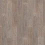 Ламинат Tarkett 33кл."ESTETICA" Дуб Натур серый (1292*194*9мм) 1,754 м2, 1уп/7шт dRk0SO2LhUfYNKrPHpYI13