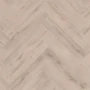 Плитка ПВХ LVT клеевая Tarkett "NEW AGE" планка «ёлка» ECLIPSE (653,1*130,6*2,1mm) 2,56 м2, 1/30шт, защ.слой 0,4мм YSsjHzPehHRbnWGTS3H3f2
