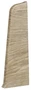 14 Заглушки левая + правая Дуб Пустынный Lima блистер (1уп/2шт) uio9Pc9qgUHJ6AtMK3Unm1
