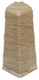 14 Угол наружный Дуб Пустынный Lima блистер (1уп/1шт) f25W-zd1iqpC8wy3b6rUW3