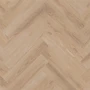 Плитка ПВХ LVT клеевая Tarkett "NEW AGE" планка «ёлка» HELIO (653,1*130,6*2,1mm) 2,56 м2, 1/30шт, защ.слой 0,4мм yKp3jL3GhFkIKTQDggGcT1
