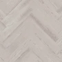 Плитка ПВХ LVT клеевая Tarkett "LOUNGE" планка «ёлка» SIREN (653,1*130,6*2,1mm) 2,07 м2, 1/24шт, защ.слой 0,7мм HTwkIjGEhtoX3wONWtp-u1