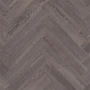 Плитка ПВХ LVT клеевая Tarkett "NEW AGE" планка «ёлка» STARGAZE (653,1*130,6*2,1mm) 2,56 м2, 1/30шт, защ.слой 0,4мм Jydu98KagxTHF62nFCDQS3
