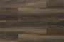Плитка ПВХ LVT клеевая Art East "ATP 152-2 Пекан Алегро" (2.5х184,15х1219,2mm) 3,8165м2 1/17шт cyOTMK0DilHShRCvXTc8Q1