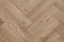 Плитка ПВХ LVT замковая Art East "45-17 HV Дуб Магнум" (4х150х600mm) 2,52 м2 1/28шт OisFdmKvjcSMTCnPyMpU53