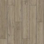 Плитка кварц-виниловая клеевая Aberhof "Rhein GD" Bosfor (Босфор) 7009 (1219,2*152,4*2 мм) 1уп/18 шт. 3,34м2 -7abOaRggG1NFFQZSMRBz0
