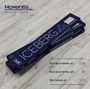 Кварц-виниловая плитка (SPC) Noventis  "Iceberg" Дуб Вестфонна 3006 (1200*180*5мм) со встроенной подложкой 2,16 м2. 1уп/10шт BHcis7oQhy5yg2SvRQJ9k0