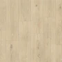 Кварц-виниловая плитка (SPC) замковая Tarkett  "Eastwood" BEATRIX (1220*200,8*4.1mm) 1,96 1/8шт, защ.слой 0,55 Zpyt0qV6jdnbFzJiTuaEI1