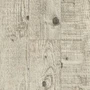 Ламинат Kastamonu Floorpan 33 кл. "Рубин / Ruby" FP576 Сосна Ренессанс (1380*193*12мм), 1уп/7штук (1,864м2) Xx2kZj5Rikb8en3Rr0YlW0