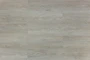 Плитка ПВХ LVT клеевая Art East "ATF 212 Лиственница Жуан" (2х152,4х914,4mm) 2,788м2 1/20шт JkKK7zZyh7l63CyeoS42Q1