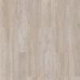 Плитка ПВХ LVT клеевая Tarkett "LOUNGE" ламинатная планка SPARKLE (1280,2*182.9*3mm) 2,11 м2, 1/9шт, защ.слой 0,7мм NYgLw47Fhw7J6EHp0tkmK0