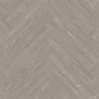 Плитка ПВХ LVT клеевая Tarkett "LOUNGE" планка «ёлка» TAMMY (653,1*130,6*2,1mm) 2,07 м2, 1/24шт, защ.слой 0,7мм DIXeEG7lhhz1NvnjOVLPy1