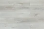Плитка ПВХ LVT клеевая Art East "ATP 102-2 Дуб Эдинбург " (2.5х184,15х1219,2mm) 3,8165м2 1/17шт JgMCxLibh5DxohL5veWKH1
