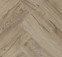 Кварц-виниловая плитка (SPC) замковая Royce "Delight" D19359  Дуб Бастия (640*128*4,5мм) 1,31 м2. 1уп/16шт eeVOvNbjje5C2-6KOYalJ3