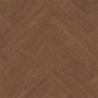 Плитка ПВХ LVT клеевая Tarkett "LOUNGE" планка «ёлка» HEAT (653,1*130,6*2,1mm) 2,07 м2, 1/24шт, защ.слой 0,7мм YT1ycU8ugydy-W-xJJdSJ2