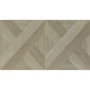 Ламинат Woodstyle "Baroque Art" Либуше (1206*402*8мм) 1уп/5шт, 2.420 м2 vHvGQDZ9gS1qOkIXTRpXY0