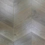 Ламинат Woodstyle "Baroque Art" Мадлена (1206*402*8мм) 1уп/5шт, 2.420 м2 2OCqA-jwhYn4AO2UXzXdp1
